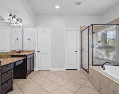 9819 St Romain Drive - Photo Thumbnail 8