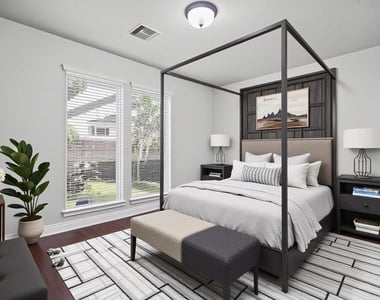 9819 St Romain Drive - Photo Thumbnail 9