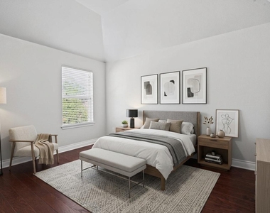 9819 St Romain Drive - Photo Thumbnail 12
