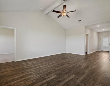 25685 Rose Creek Drive - Photo Thumbnail 2