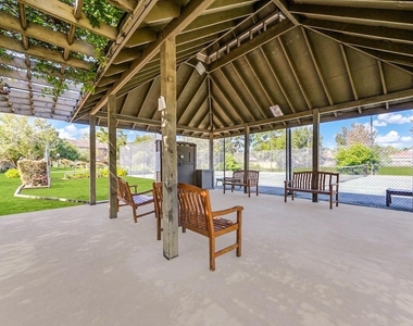 9265 Westwood Village Drive - Photo Thumbnail 42
