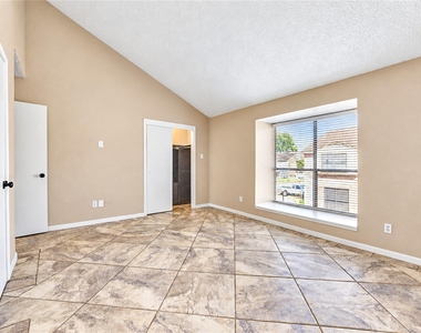 9265 Westwood Village Drive - Photo Thumbnail 32