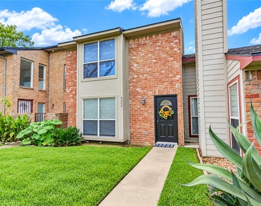 9265 Westwood Village Drive - Photo Thumbnail 1