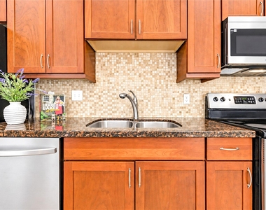 9265 Westwood Village Drive - Photo Thumbnail 23
