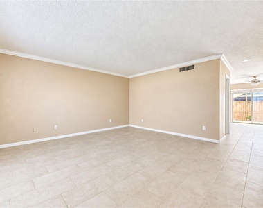 9265 Westwood Village Drive - Photo Thumbnail 10