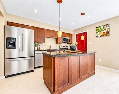 9265 Westwood Village Drive - Photo Thumbnail 18