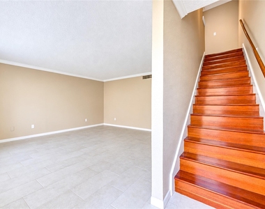 9265 Westwood Village Drive - Photo Thumbnail 9