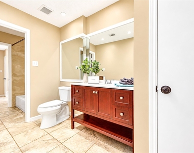 9265 Westwood Village Drive - Photo Thumbnail 39
