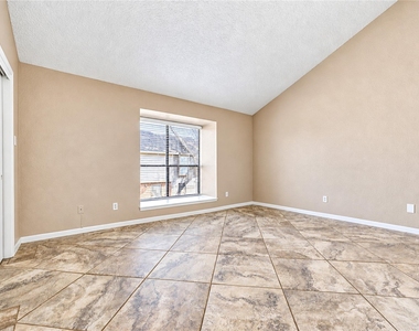 9265 Westwood Village Drive - Photo Thumbnail 30
