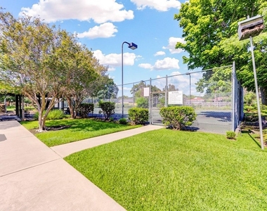 9265 Westwood Village Drive - Photo Thumbnail 41