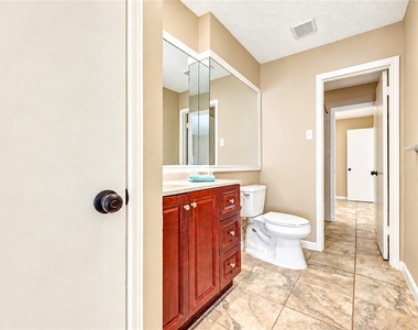 9265 Westwood Village Drive - Photo Thumbnail 33