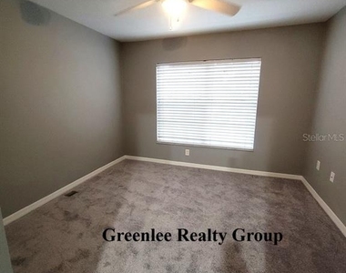 11820 Castine Street - Photo Thumbnail 12