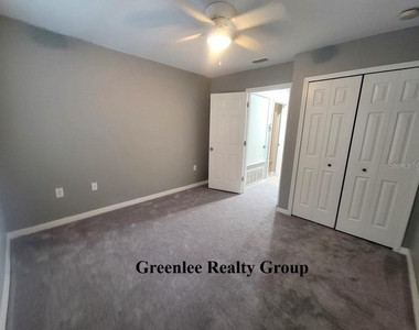 11820 Castine Street - Photo Thumbnail 13