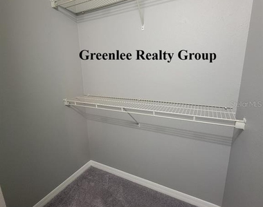 11820 Castine Street - Photo Thumbnail 20