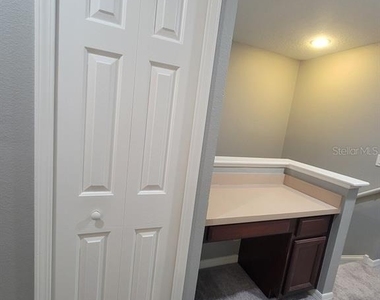 11820 Castine Street - Photo Thumbnail 11