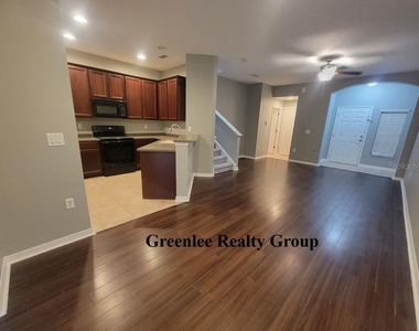 11820 Castine Street - Photo Thumbnail 3