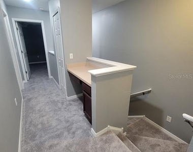 11820 Castine Street - Photo Thumbnail 10