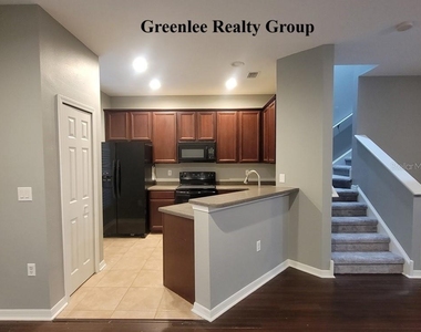 11820 Castine Street - Photo Thumbnail 5