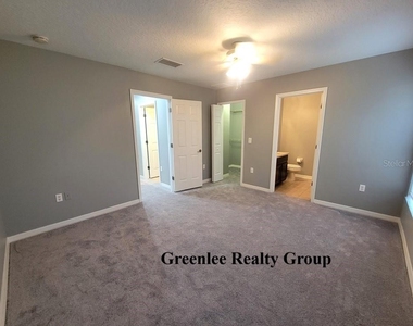 11820 Castine Street - Photo Thumbnail 19