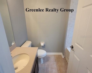 11820 Castine Street - Photo Thumbnail 17