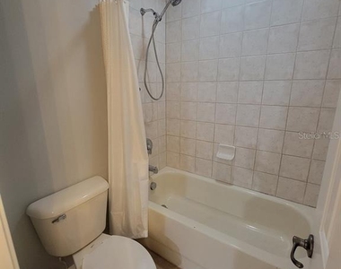 11820 Castine Street - Photo Thumbnail 15
