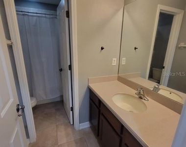 11820 Castine Street - Photo Thumbnail 14