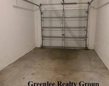 11820 Castine Street - Photo Thumbnail 22