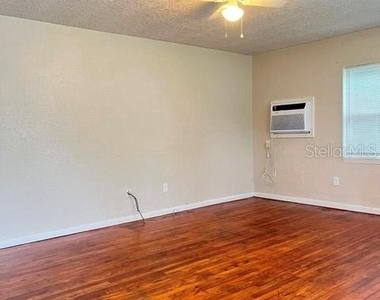 1901 N Kepler Road - Photo Thumbnail 1
