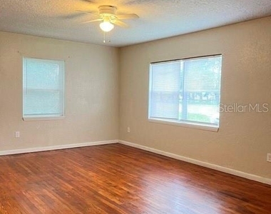 1901 N Kepler Road - Photo Thumbnail 2