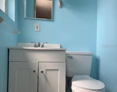 180 Seminole Avenue - Photo Thumbnail 11