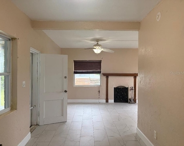 180 Seminole Avenue - Photo Thumbnail 7
