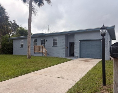 180 Seminole Avenue - Photo Thumbnail 1
