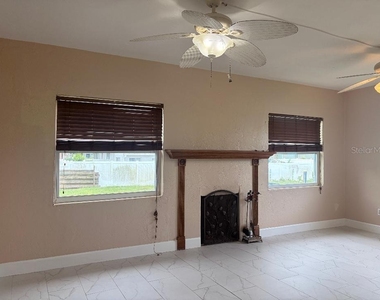 180 Seminole Avenue - Photo Thumbnail 8