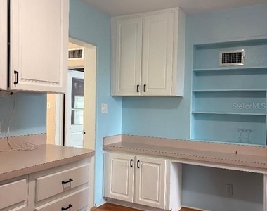 180 Seminole Avenue - Photo Thumbnail 5
