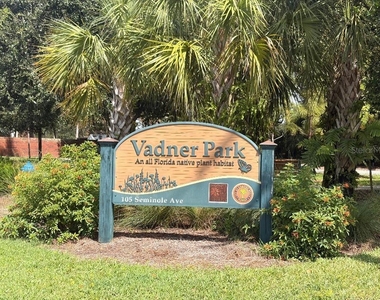 180 Seminole Avenue - Photo Thumbnail 20