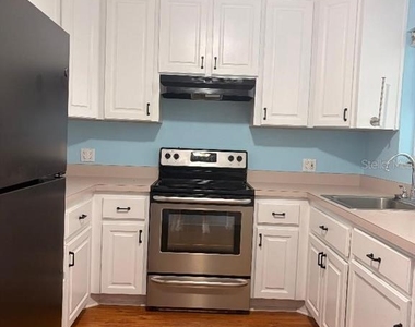 180 Seminole Avenue - Photo Thumbnail 3