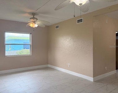 180 Seminole Avenue - Photo Thumbnail 9