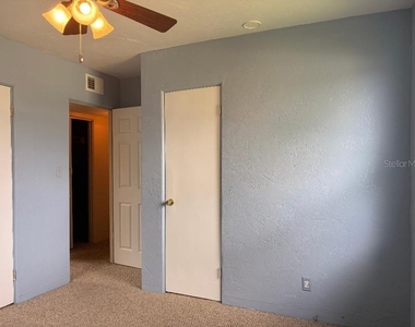180 Seminole Avenue - Photo Thumbnail 12