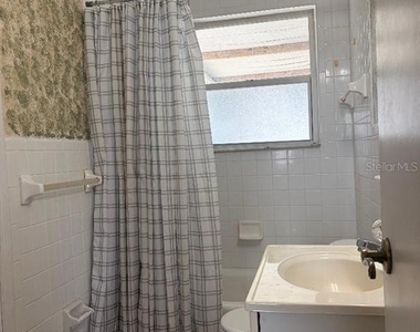 180 Seminole Avenue - Photo Thumbnail 14