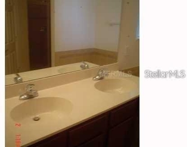 804 Carlyle Lane - Photo Thumbnail 8