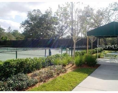 804 Carlyle Lane - Photo Thumbnail 14
