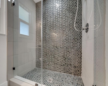 233 Bel Forest Drive - Photo Thumbnail 1