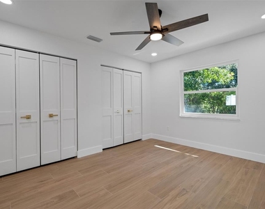 233 Bel Forest Drive - Photo Thumbnail 1