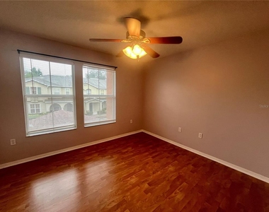 8710 Sheldon Creek Boulevard - Photo Thumbnail 16