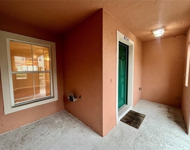 8710 Sheldon Creek Boulevard - Photo Thumbnail 1