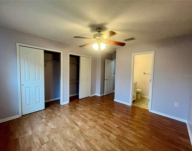 8710 Sheldon Creek Boulevard - Photo Thumbnail 21