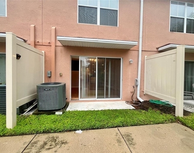8710 Sheldon Creek Boulevard - Photo Thumbnail 24