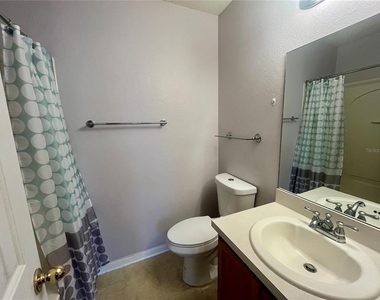 8710 Sheldon Creek Boulevard - Photo Thumbnail 18