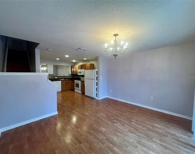 8710 Sheldon Creek Boulevard - Photo Thumbnail 11