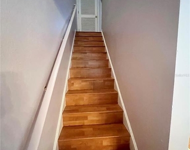 8710 Sheldon Creek Boulevard - Photo Thumbnail 13